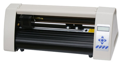 redsail plotter rs1360c